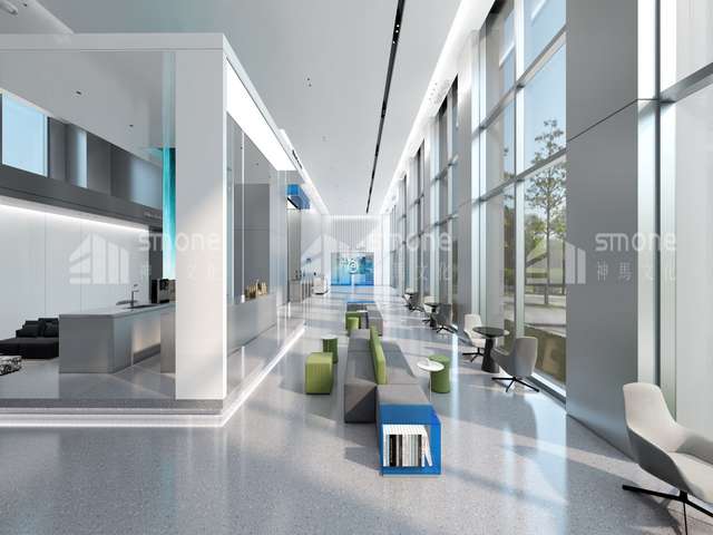 镇江线上小红书推广