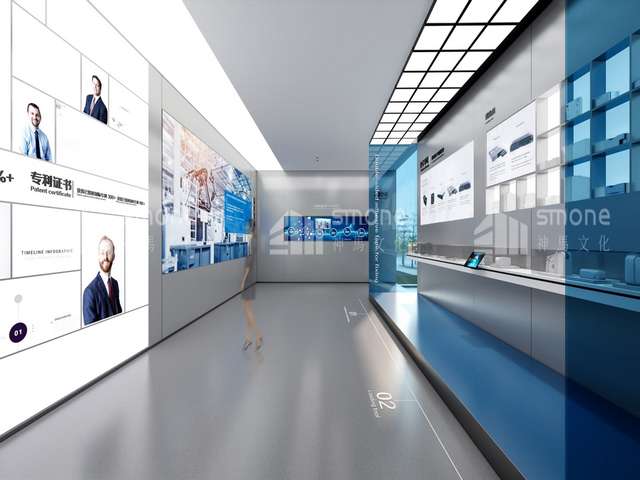 无锡高压灭菌器哪家好