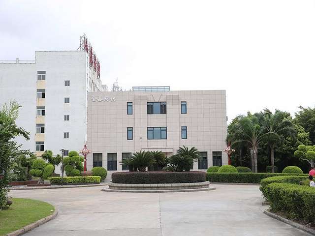 天津保护板吸音板的厂家有哪些