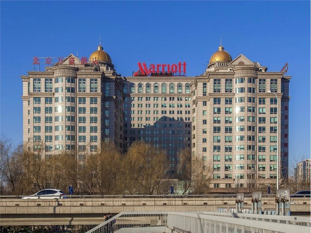 无锡高压灭菌器哪家好